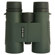 Zen-Ray Optics 2010 ZRS HD 8x 42mm Binoc...: Picture 1 thumbnail