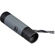 Zeiss 10x25 Monocular: Picture 2 thumbnail