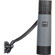 Zeiss 10x25 Monocular: Picture 3 thumbnail