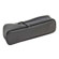 Zeiss 10x25 Monocular: Picture 4 thumbnail