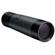 Zeiss 10x25 Monocular: Picture 5 thumbnail