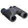 Zeiss Terra ED: Picture 1 thumbnail