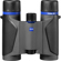 Zeiss Terra ED: Picture 3 thumbnail