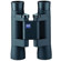 Zeiss 10x25 Roof Prism: Picture 1 thumbnail
