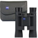 Zeiss 10x25 Roof Prism: Picture 2 thumbnail