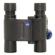 Zeiss 10x25 Roof Prism: Picture 2 thumbnail