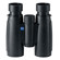 Zeiss 523210DEMO 10x30 B MC T* Binocular...: Picture 1 thumbnail