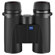 Zeiss 10x32 Roof Prism: Picture 1 thumbnail