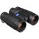 Zeiss 10x32 Roof Prism: Picture 1 thumbnail