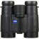 Zeiss 10x32 Roof Prism: Picture 3 thumbnail