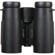 Zeiss 10x32 Roof Prism: Picture 4 thumbnail