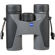 Zeiss Terra ED 10x32: Picture 2 thumbnail