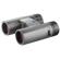 Zeiss Binocular: Picture 2 thumbnail