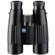 Zeiss 524542 10x42 T* FL Victory, Abbe-K...: Picture 1 thumbnail