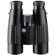 Zeiss 10x42T*FL Victory,WP Abbe-Koenig R...: Picture 2 thumbnail