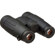 Zeiss 524542 10x42 T* FL Victory, Abbe-K...: Picture 2 thumbnail