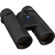 Zeiss 10x42 Roof Prism: Picture 1 thumbnail