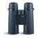 Zeiss 10x42 Roof Prism: Picture 3 thumbnail