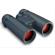 Zeiss 10x42 Roof Prism: Picture 2 thumbnail