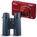 Zeiss Conquest 10 x 42 HD Binocular Outf...: Picture 3 thumbnail
