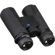 Zeiss 10x42 Roof Prism: Picture 2 thumbnail