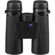 Zeiss 10x42 Roof Prism: Picture 3 thumbnail