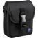 Zeiss 10x42 Roof Prism: Picture 5 thumbnail