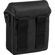 Zeiss 10x42 Roof Prism: Picture 6 thumbnail