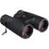 Zeiss Terra ED 10x42: Picture 1 thumbnail