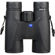 Zeiss Terra ED 10x42: Picture 3 thumbnail