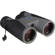 Zeiss Terra ED 10x42: Picture 1 thumbnail