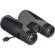 Zeiss Terra ED 10x42: Picture 2 thumbnail