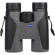 Zeiss Terra ED 10x42: Picture 3 thumbnail