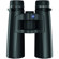 Zeiss 10x42 Roof Prism: Picture 1 thumbnail
