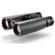 Zeiss 10x42 Roof Prism: Picture 2 thumbnail