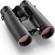 Zeiss Victory SF 10x42 Binocular: Picture 1 thumbnail