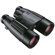 Zeiss 10x50 Porro Prism: Picture 3 thumbnail