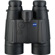 Zeiss 10x50 Porro Prism: Picture 2 thumbnail