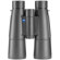 Zeiss 10x50 Roof Prism: Picture 3 thumbnail
