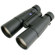 Zeiss 10x50 Roof Prism: Picture 1 thumbnail