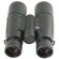 Zeiss 10x50 Roof Prism: Picture 2 thumbnail
