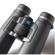 Zeiss Victory HT: Picture 1 thumbnail