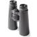 Zeiss Victory HT: Picture 3 thumbnail