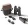 Zeiss Victory HT: Picture 4 thumbnail
