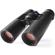 Zeiss Victory HT: Picture 5 thumbnail