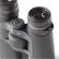 Zeiss Victory HT: Picture 6 thumbnail