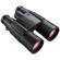 Zeiss 10x56 Roof Prism: Picture 1 thumbnail