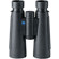 Zeiss 524512 12x45 B MC,Binocular,4.6deg...: Picture 3 thumbnail