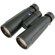 Zeiss 524512 12x45 B MC,Binocular,4.6deg...: Picture 1 thumbnail