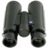 Zeiss 524512 12x45 B MC,Binocular,4.6deg...: Picture 2 thumbnail